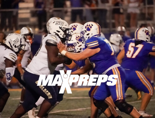 MaxPreps Varsity Football Gallery – Apalachee vs Chattahoochee